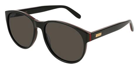 gucci sunglasses gg0271s